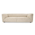 Chelsea 3 Seater Sofa